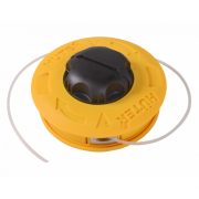 Триммер бензиновый Huter GGT-553TX