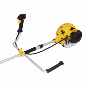 Триммер бензиновый Huter GGT-553TA Триммер бензиновый Huter GGT-553TA
