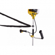 Триммер бензиновый Huter GGT-553TA