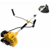 Бензокоса Huter GGT-520S Бензокоса Huter GGT-520S