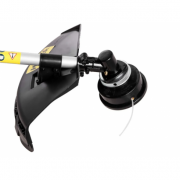 Бензокоса Huter GGT-520S