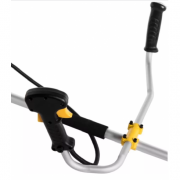 Бензокоса Huter GGT-520S