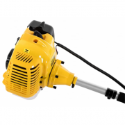 Бензокоса Huter GGT-520S