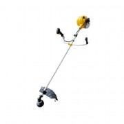 Бензокоса Huter GGT-1500TX