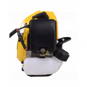 Бензокоса Huter GGT-1900T Бензокоса Huter GGT-1900T