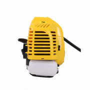 Бензокоса Huter GGT-1900T