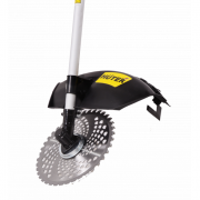 Бензокоса Huter GGT-1900T