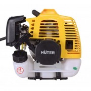 Бензокоса Huter GGT-1000S