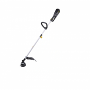 Триммер электрический Huter GET-LS45 Триммер электрический Huter GET-LS45