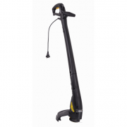 Триммер электрический Huter GET-24 Триммер электрический Huter GET-24