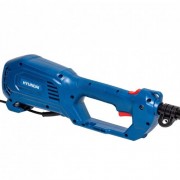 Триммер электрический Hyundai GC 1025 Триммер электрический Hyundai GC 1025