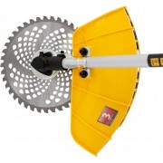 Триммер бензиновый Denzel DTL-52S