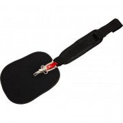 Триммер бензиновый Denzel DTL-52S