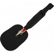 Бензокоса Denzel DTL-43