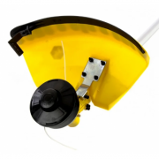 Бензокоса Denzel DT 52S