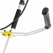 Бензокоса Denzel DT-52 Бензокоса Denzel DT-52