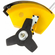 Бензокоса Denzel DT-52