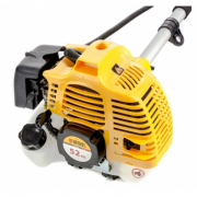 Бензокоса Denzel DT-52