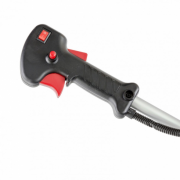 Бензокоса Denzel DT-43