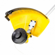 Бензокоса Denzel DT-43