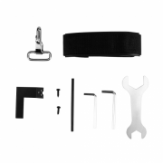 Триммер электрический Deko DKTR1500 Триммер электрический Deko DKTR1500