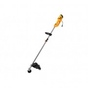 Триммер электрический Deko DKTR1200