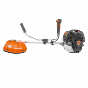 Бензокоса Daewoo Power DABC 4 ST