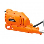 Триммер электрический Daewoo Power DABC 1800E