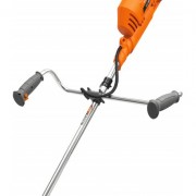 Триммер электрический Daewoo Power DABC 1800E