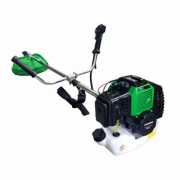 Бензокоса Favourite BT 52 Бензокоса Favourite BT 52