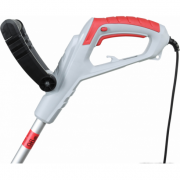 Триммер электрический Ресанта ЭТ-600