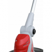 Триммер электрический Ресанта ЭТ-600