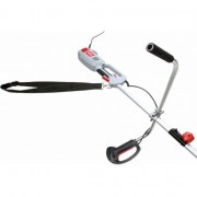 Триммер электрический Ресанта ЭТ-1700НВ Триммер электрический Ресанта ЭТ-1700НВ