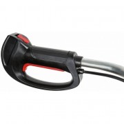 Триммер электрический Ресанта ЭТ-1700НВ