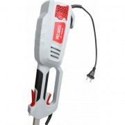 Триммер электрический Ресанта ЭТ-1700НВ