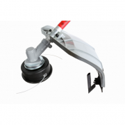 Триммер электрический Ресанта ЭТ-1500НВ Триммер электрический Ресанта ЭТ-1500НВ