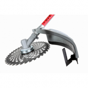 Триммер электрический Ресанта ЭТ-1500НВ