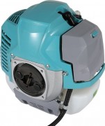Триммер бензиновый GPT TBC-552 Триммер бензиновый GPT TBC-552