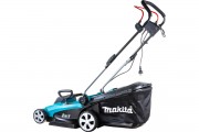 Газонокосилка электрическая Makita ELM 3720