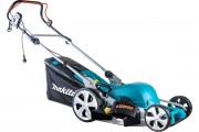 Газонокосилка электрическая Makita ELM 4620