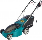 Газонокосилка электрическая Makita ELM 3800