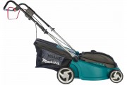 Газонокосилка электрическая Makita ELM 3800 Газонокосилка электрическая Makita ELM 3800