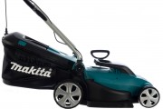 Газонокосилка электрическая Makita ELM 4120
