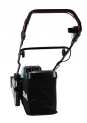 Газонокосилка аккумуляторная Makita DLM 382 Z