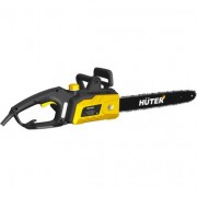 Электропила цепная Huter ELS-2.7P