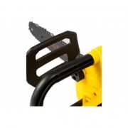 Электропила цепная EUROLUX ELS-1500P Электропила цепная EUROLUX ELS-1500P