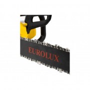 Электропила цепная EUROLUX ELS-1500P