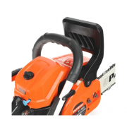 Бензопила цепная PATRIOT PT 385 Бензопила цепная PATRIOT PT 385