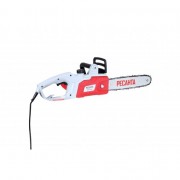 Электропила цепная Ресанта ЭП-1512П Электропила цепная Ресанта ЭП-1512П