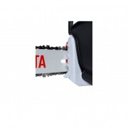 Электропила цепная Ресанта ЭП-1512П